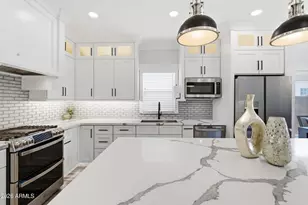 1156 S Rockwell St, Gilbert, AZ 85296 - Photo 6