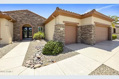 19836 N Regents Park Drive, Surprise, AZ 85387 - Photo 2