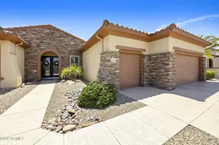 19836 N Regents Park Dr, Surprise, AZ 85387 - Photo 2
