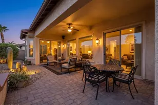 19836 N Regents Park Dr, Surprise, AZ 85387 - Photo 30