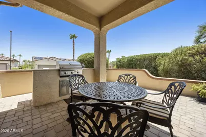 19836 N Regents Park Drive, Surprise, AZ 85387 - Photo 28