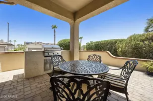 19836 N Regents Park Dr, Surprise, AZ 85387 - Photo 28