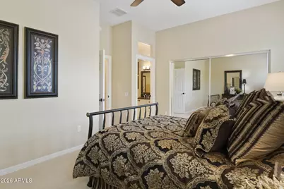 19836 N Regents Park Drive, Surprise, AZ 85387 - Photo 18