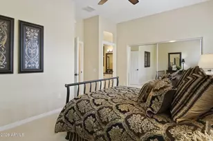 19836 N Regents Park Dr, Surprise, AZ 85387 - Photo 18