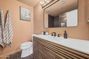 3930 W Monterey St, Chandler, AZ 85226 - Photo 16