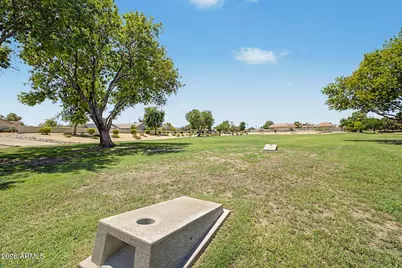 3930 W Monterey Street #118, Chandler, AZ 85226 - Photo 24