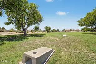3930 W Monterey St, Chandler, AZ 85226 - Photo 24