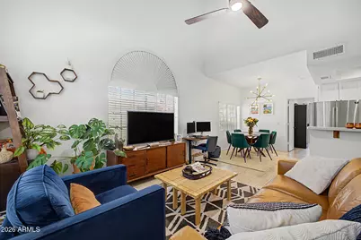 3930 W Monterey Street #118, Chandler, AZ 85226 - Photo 4