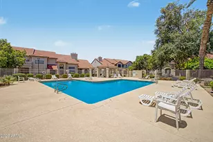 3930 W Monterey St, Chandler, AZ 85226 - Photo 30