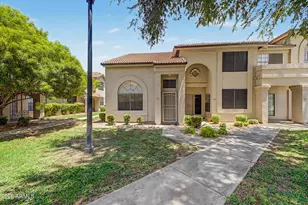 3930 W Monterey St, Chandler, AZ 85226 - Photo 2