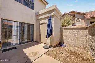 3930 W Monterey St, Chandler, AZ 85226 - Photo 24