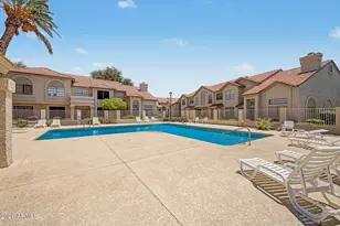3930 W Monterey St, Chandler, AZ 85226 - Photo 32