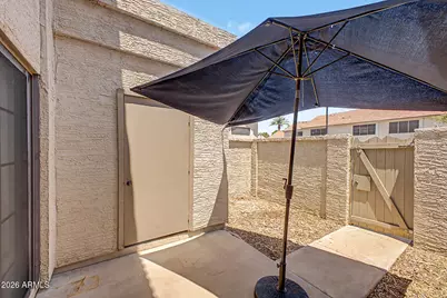 3930 W Monterey Street #118, Chandler, AZ 85226 - Photo 18