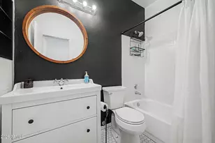 3930 W Monterey St, Chandler, AZ 85226 - Photo 20