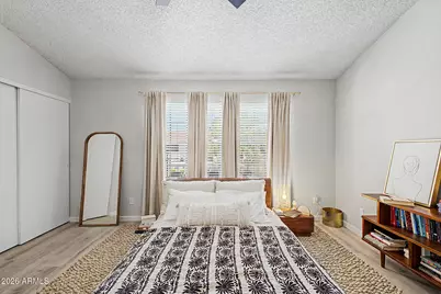 3930 W Monterey Street #118, Chandler, AZ 85226 - Photo 10