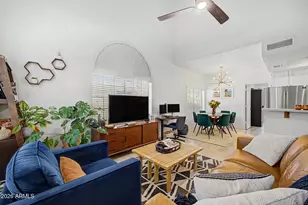 3930 W Monterey St, Chandler, AZ 85226 - Photo 6