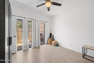 3930 W Monterey St, Chandler, AZ 85226 - Photo 18