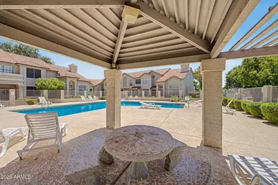 3930 W Monterey Street #118, Chandler, AZ 85226 - Photo 26