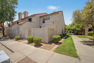 3930 W Monterey Street #118, Chandler, AZ 85226 - Photo 20