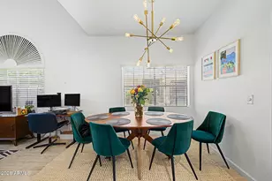 3930 W Monterey St, Chandler, AZ 85226 - Photo 8