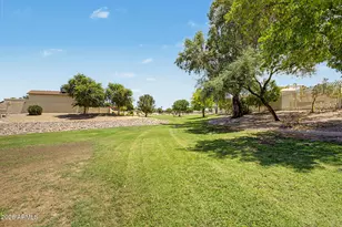 3930 W Monterey St, Chandler, AZ 85226 - Photo 26