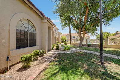 3930 W Monterey Street #118, Chandler, AZ 85226 - Photo 2