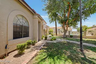 3930 W Monterey St, Chandler, AZ 85226 - Photo 2