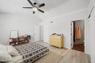 3930 W Monterey St, Chandler, AZ 85226 - Photo 14
