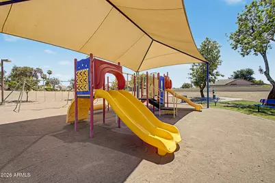 3930 W Monterey Street #118, Chandler, AZ 85226 - Photo 22