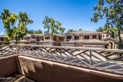 3800 S Cantabria Circle #1048, Chandler, AZ 85248 - Photo 22