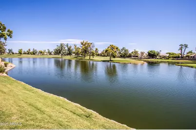 3800 S Cantabria Circle #1048, Chandler, AZ 85248 - Photo 8