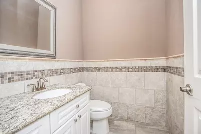 3800 S Cantabria Circle #1048, Chandler, AZ 85248 - Photo 16