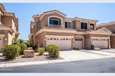3800 S Cantabria Circle #1048, Chandler, AZ 85248 - Photo 2