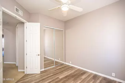 3800 S Cantabria Circle #1048, Chandler, AZ 85248 - Photo 18