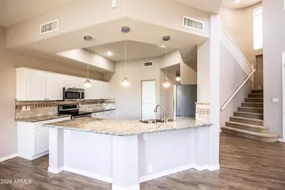3800 S Cantabria Circle #1048, Chandler, AZ 85248 - Photo 12