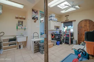7425 W Parnell Dr, Kirkland, AZ 86332 - Photo 30