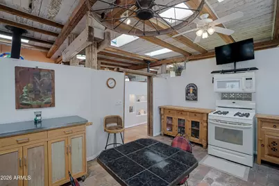 7425 W Parnell Drive, Kirkland, AZ 86332 - Photo 12