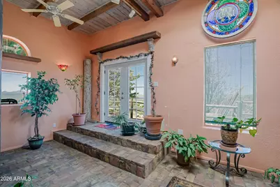 7425 W Parnell Drive, Kirkland, AZ 86332 - Photo 26