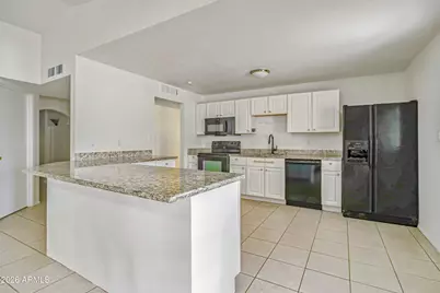 8042 W Elm Street, Phoenix, AZ 85033 - Photo 8