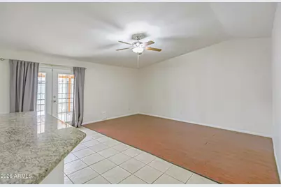 8042 W Elm Street, Phoenix, AZ 85033 - Photo 12