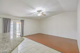 8042 W Elm St, Phoenix, AZ 85033 - Photo 12