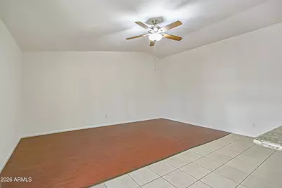 8042 W Elm Street, Phoenix, AZ 85033 - Photo 14