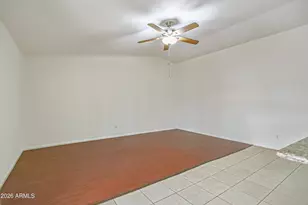 8042 W Elm St, Phoenix, AZ 85033 - Photo 14