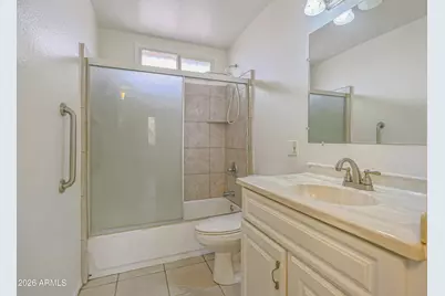 8042 W Elm Street, Phoenix, AZ 85033 - Photo 18