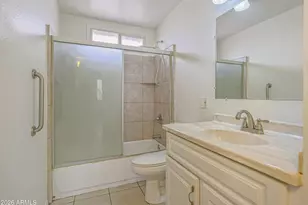 8042 W Elm St, Phoenix, AZ 85033 - Photo 18