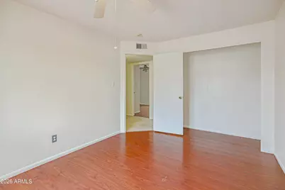 8042 W Elm Street, Phoenix, AZ 85033 - Photo 22