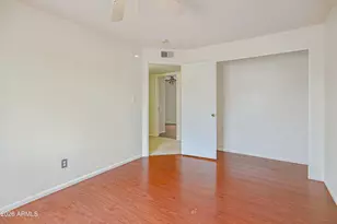 8042 W Elm St, Phoenix, AZ 85033 - Photo 22