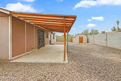 8042 W Elm Street, Phoenix, AZ 85033 - Photo 26