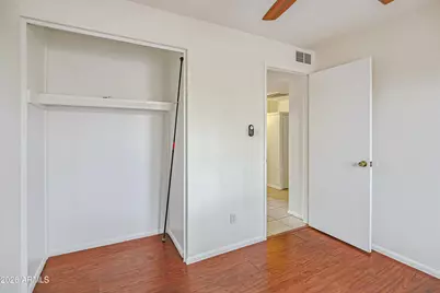 8042 W Elm Street, Phoenix, AZ 85033 - Photo 20