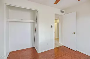8042 W Elm St, Phoenix, AZ 85033 - Photo 20